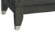 Najarian Furniture Proximity Gray Oak Chest-3