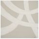 Renwil® Abreo Gray Wall Art-0