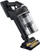 Samsung Jet 85S 250W Phantom Green Stick Vacuum with Slim LED Brush-5