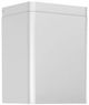Zephyr Stainless Steel Duct Cover-0
