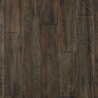 Signature Design by Ashley® Johurst  2-Piece Grayish Brown Living Room Tables Set-3