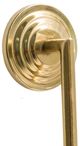 A & B Home Gold 29" Mirror-3