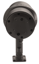 Revel® XC Series 4" Earthen Brown 2-Way Extreme Climate Satellite Speaker (Each)-2