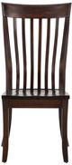 Mavin Customizable Hannah Dining Side Chair-2