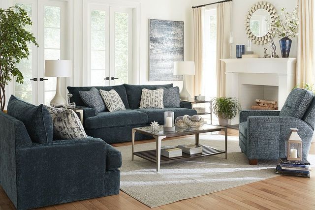 High Quality Living Room Furniture