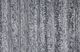Feizy Alden Charcoal 5' x 8' Rug-1