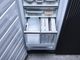 Miele 22" Panel Ready Column Freezer-3