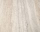 VIG Furniture Nova Domus Roma Travertine Square End Table-2