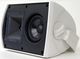 Klipsch® AW-525 White Outdoor Speakers-0