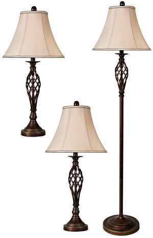 Click to view more images of the product.