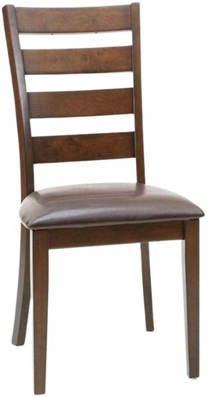 Click to view more images of the product.