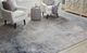 Signature Design by Ashley® Brookhall Multi 5'x10' Large Area Rug-1