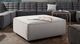 Diamond Sofa® Vice Barley Ottoman-1