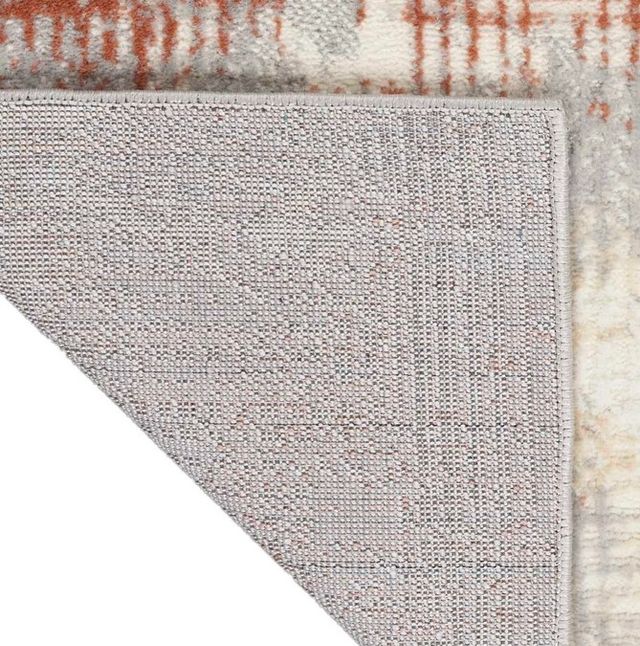 Nourison Home™ Calvin Klein CK950 Rush 5'x7' Style 1 Area Rug-2
