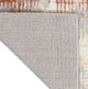 Nourison Home™ Calvin Klein CK950 Rush 5'x7' Style 1 Area Rug-2