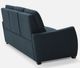 Palliser® Furniture Customizable Luna Power Reclining Sofa with Headrest and Lumbar-3