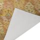 Dalyn™ Rug Company Tabrook TB2 Copper 5'x8' Area Rug-2