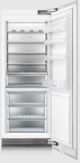 Fisher & Paykel Series 9 16.3 Cu. Ft Panel Ready Built In Column Refrigerator-2