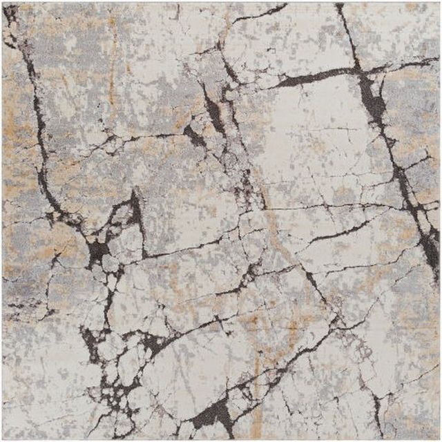 Surya Tuscany Multi-Colored 8'x10' Area Rug-2