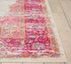 Nourison Home™ Passion 5'x7' Style 34 Area Rug-3
