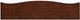 Hooker® Furniture Charleston Maraschino Cherry Console Table-3