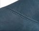 VIG Furniture Modrest Jennifer Blue Accent Chair-4