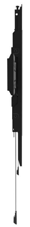 Kanto Low-Profile Fixed TV Mount-1
