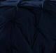 Sleeptone® Ultraweave™ 3-Piece Navy Microfiber Twin Comforter Set-1