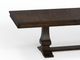 Winston Dining Table-4