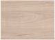 Signature Design by Ashley® Shapella Tan Nightstand-4