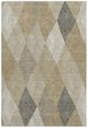 Dalyn™ Rug Company The Reserve TR11 Wheat 5'x8' Area Rug-0