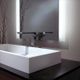 Seura® Veda Design 42"W x 36"H Lighted Vanity Mirror-3
