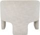 Universal Explore Home™ Kenzi Yukon Sand Accent Chair-3