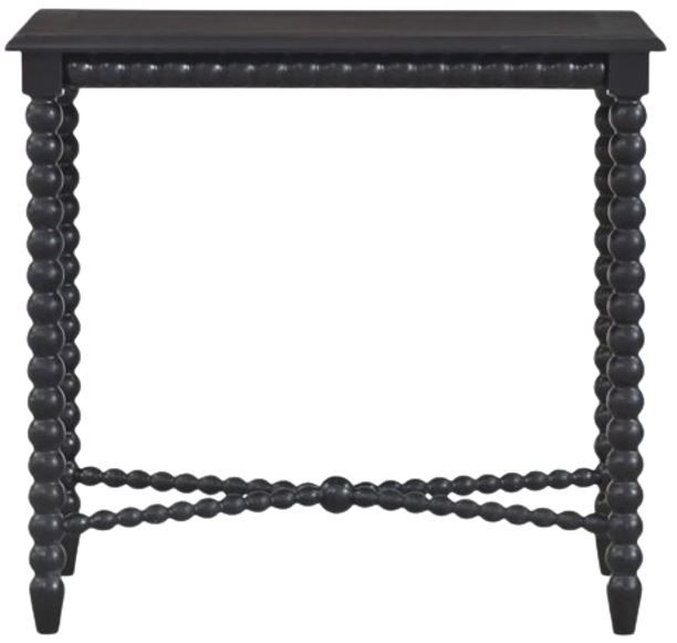 Bramble Customizable Cholet Small Console Table-2