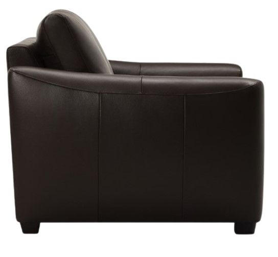 Palliser® Furniture Customizable Charli Stationary Loveseat-1