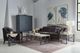 A.R.T. Furniture® Magritte Charcoal Accent Chair-4