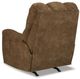 Manual Recliner-2