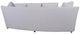 Century® Customizable Century Studio Essentials Nicola Sofa-4