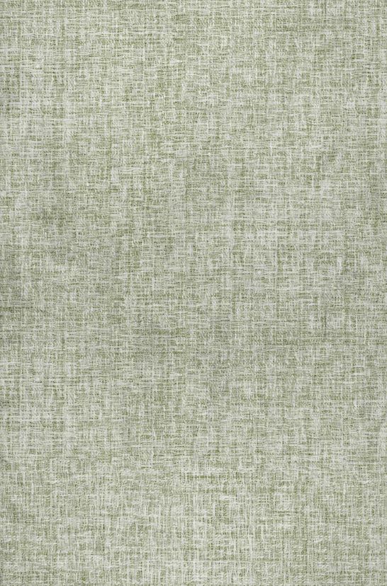 Dalyn™ Rug Company Voyage VY1 Celery 5'x8' Area Rug-0