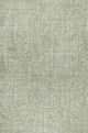 Dalyn™ Rug Company Voyage VY1 Celery 5'x8' Area Rug-0