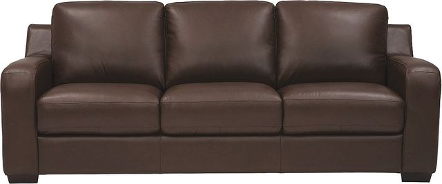 Palliser® Furniture Customizable Flex Sofa-1