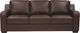 Palliser® Furniture Customizable Flex Sofa-1