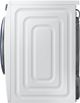 Samsung 2.2 Cu. Ft. White Front Load Washer-5