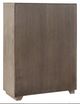 Coaster® Kenora Barley Brown Bedroom Chest-3