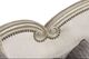 A.R.T. Furniture® Giovanna Bezel Sofa-4