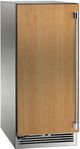 Perlick® Signature Series 15" 2.8 Cu. Ft. Panel Ready Outdoor Under The Counter Refrigerator -0