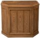 Essick Air Credenza Light Oak Large Home Evaporative Humidifier-0
