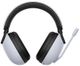 Sony INZONE H9 White Wireless Headset-2