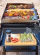 Pit Boss® Grills Soft Touch All-In-One Tool-2