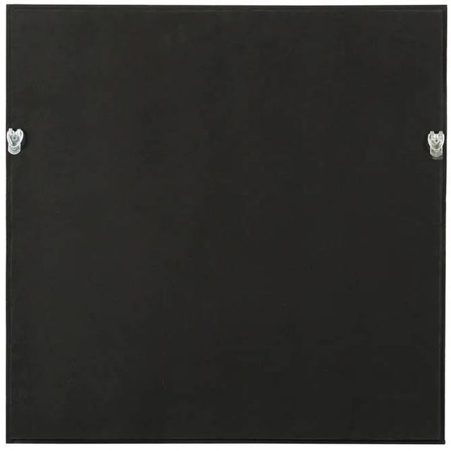 StyleCraft Shell Arena Wall Art-2